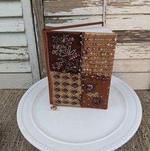 BOGO FREE Beaded book